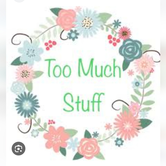 Meet your Posher, Jessica - Picture 3 of 3